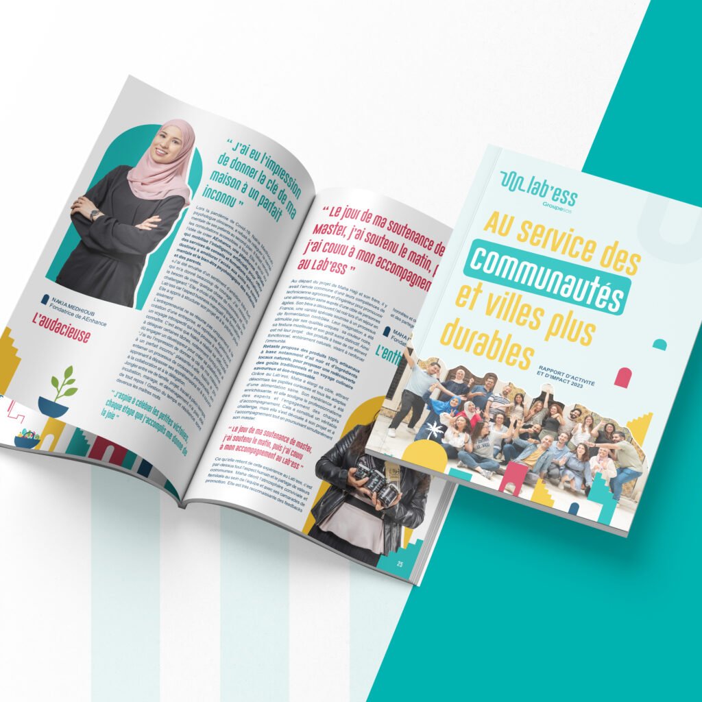 2fe8721351339447be28f2c2840e34b0aa740bbb Scaled