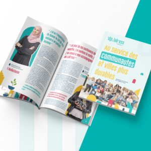 2fe8721351339447be28f2c2840e34b0aa740bbb Scaled