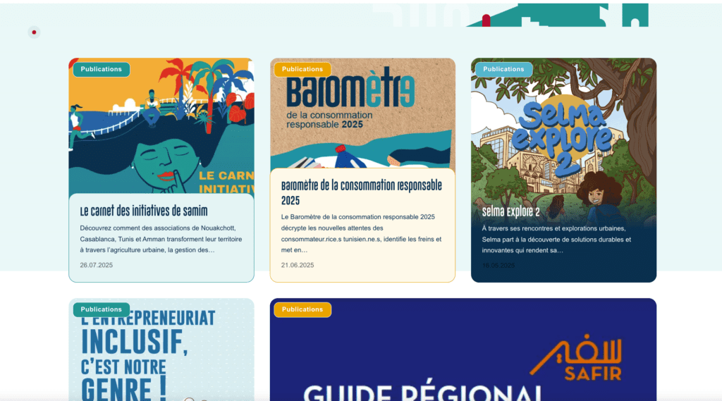 418eb5ae39a7f2f9010ac914b34d511054dc3cc4