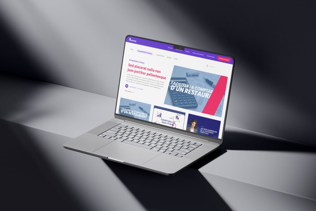 4c39143d7347685e3f39ed8322b428d2a62751bd Scaled