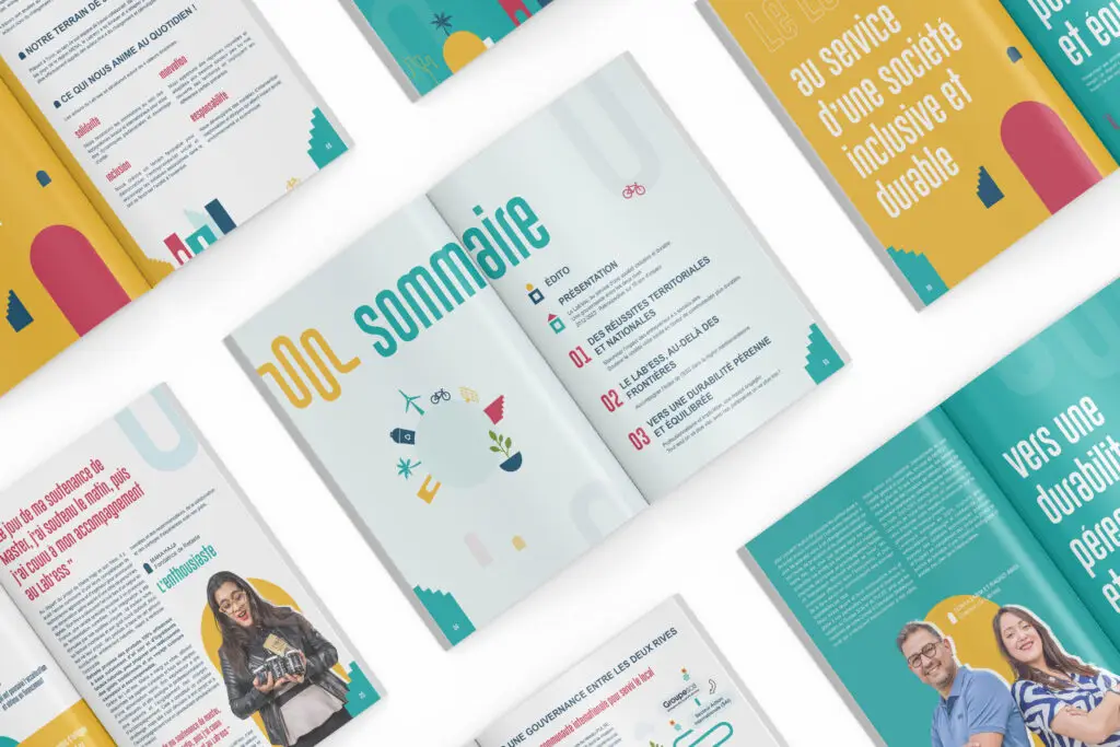 6b32966df3a599a2fcc2b13a6607bf3feef78756 Scaled