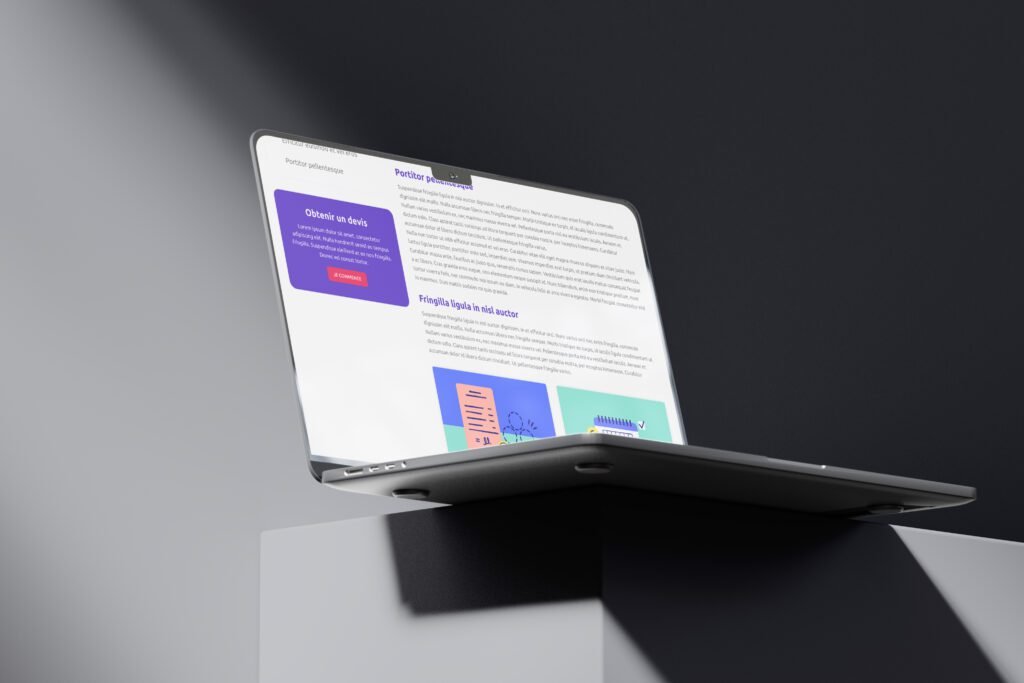 70f3cd524ee9d0ef92eddcf1bf0956ee0d4bac9b Scaled