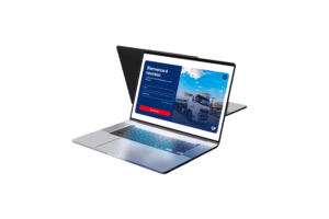 7abfdf072539b7a2e625336246294aaa32a0f7a4 Scaled