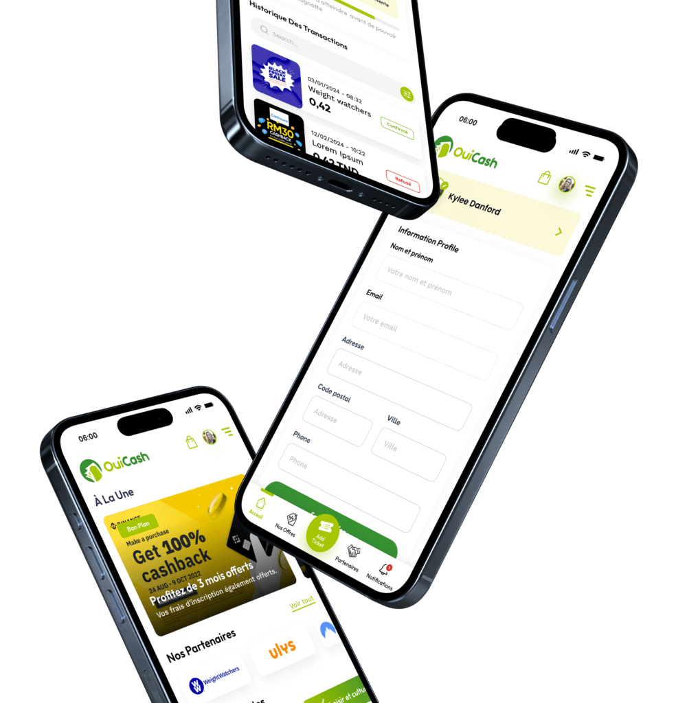 805bfcedcab9e999141b4f394cdecce6efc1bab0 Scaled