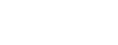 Logo Lab&rsquo;ess
