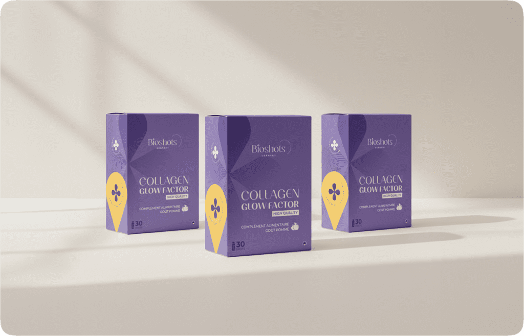 Capture Decran 2025 12 01 A 17.21.39 2 3