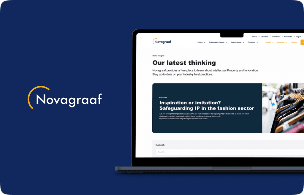 Capture Decran 2025 12 01 A 17.21.39 2 4