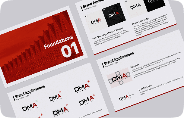 Capture Decran 2025 12 01 A 17.21.39 3 3