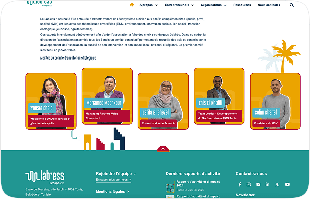 Capture Decran 2025 12 01 A 17.21.39 3 6