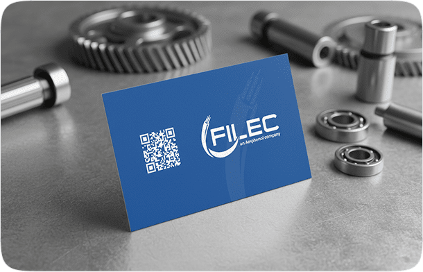 Capture Decran 2025 12 01 A 17.21.39 4 1