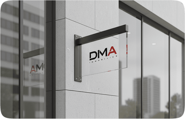 Capture Decran 2025 12 01 A 17.21.39 4 2