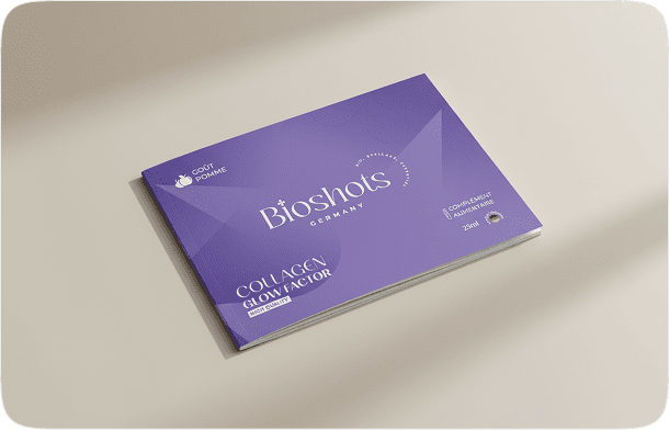 Capture Decran 2025 12 01 A 17.21.39 4 3