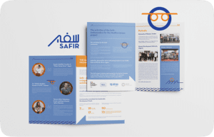 Capture Decran 2025 12 01 A 17.21.39 4