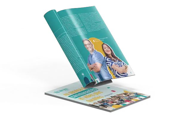 Capture Decran 2025 12 01 A 17.21.39 6