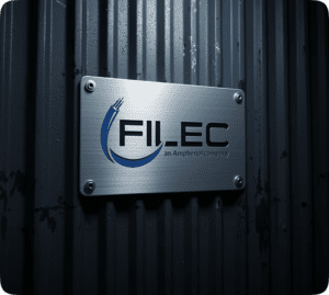 Capture Decran 2025 12 02 A 15.59.30 1 1