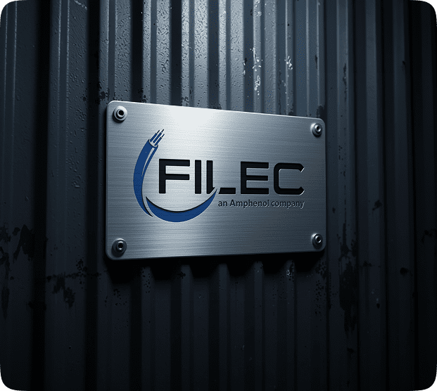 Capture Decran 2025 12 02 A 15.59.30 1 1