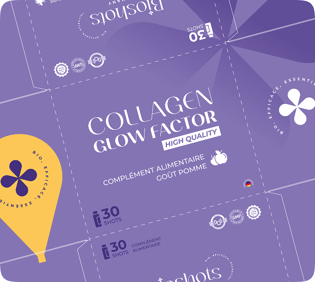 Capture Decran 2025 12 02 A 15.59.30 1 3