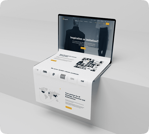 Capture Decran 2025 12 02 A 15.59.30 1 4