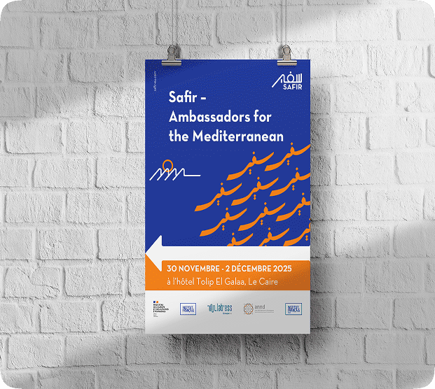 Capture Decran 2025 12 02 A 15.59.30 1