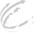 Logo IDF Logistique