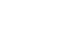 Logo Filec