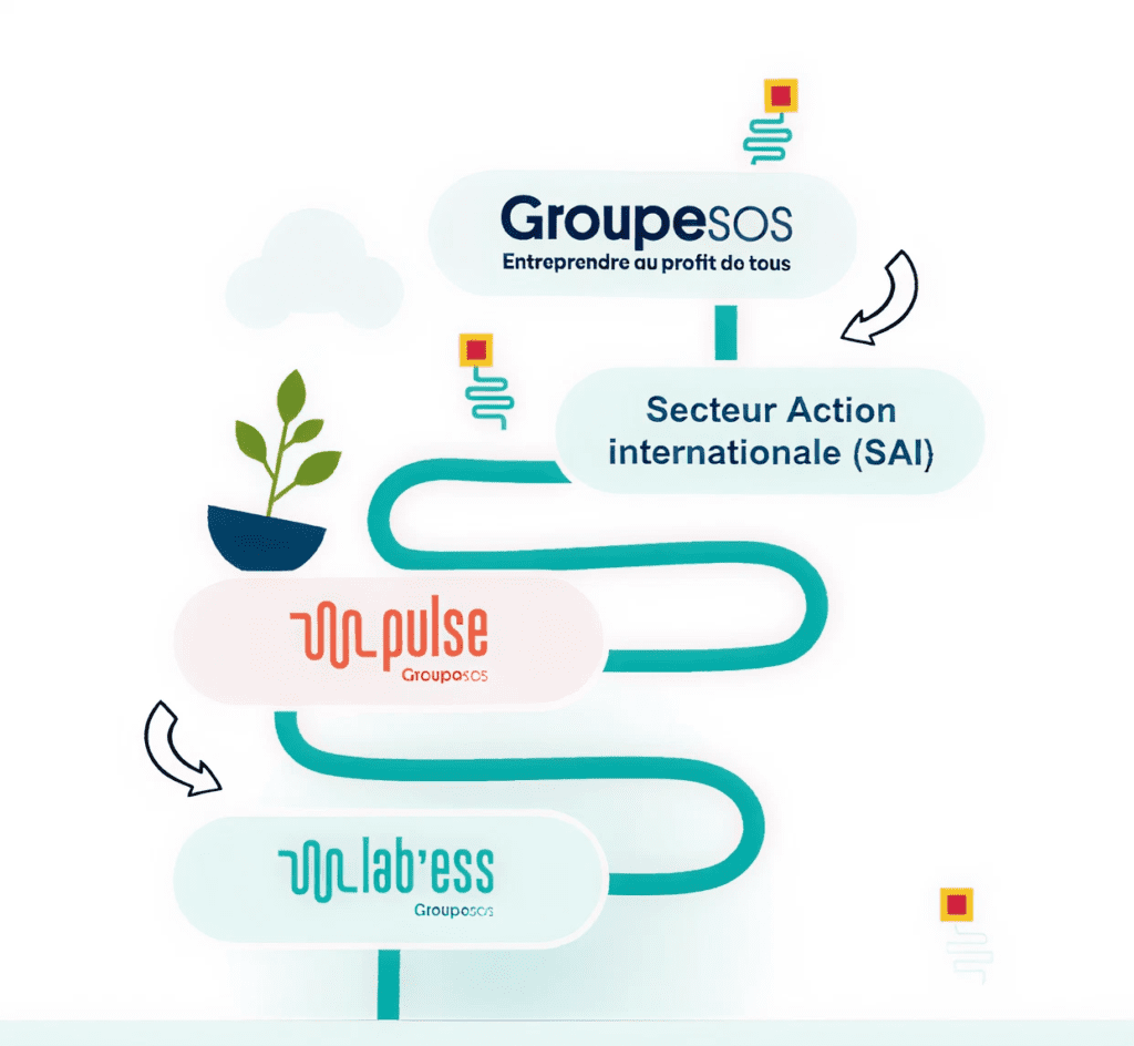 Be0ddbeb48b91e2d0e57b166647b927d3a32cbf1