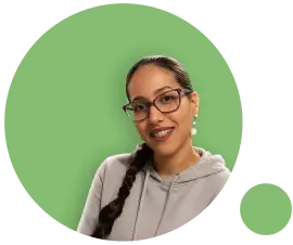 Chayma E1768232527694