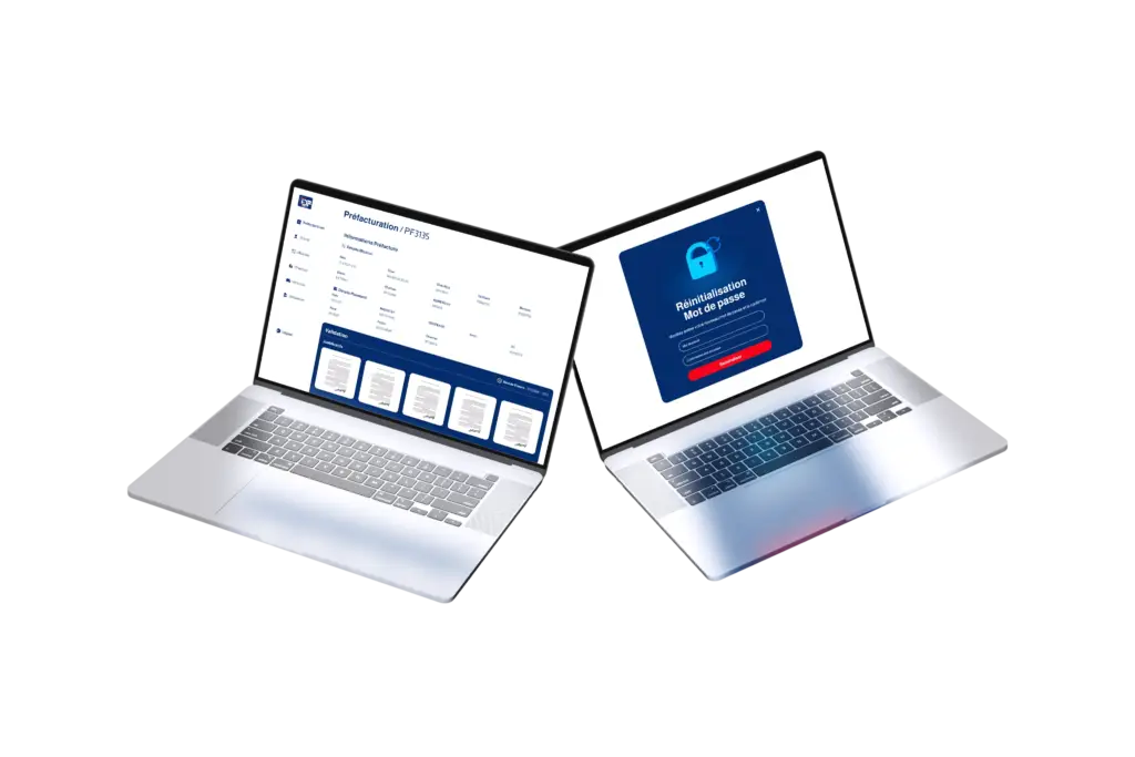 E91fb14e1731b3d00fe2dc6499342606d91b1997 Scaled