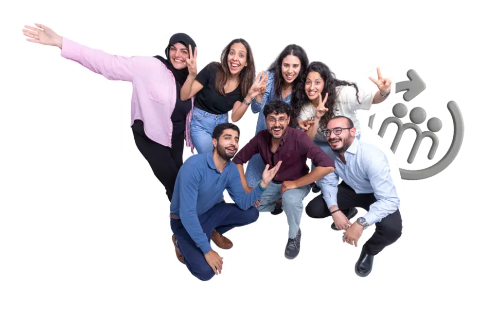 1f21a4cbbedb1de5e193a48c0caf22423ab91de7