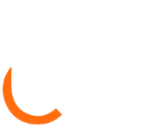 3d1b5c12e411746ca57c2bf18ac9441d3f3677a2