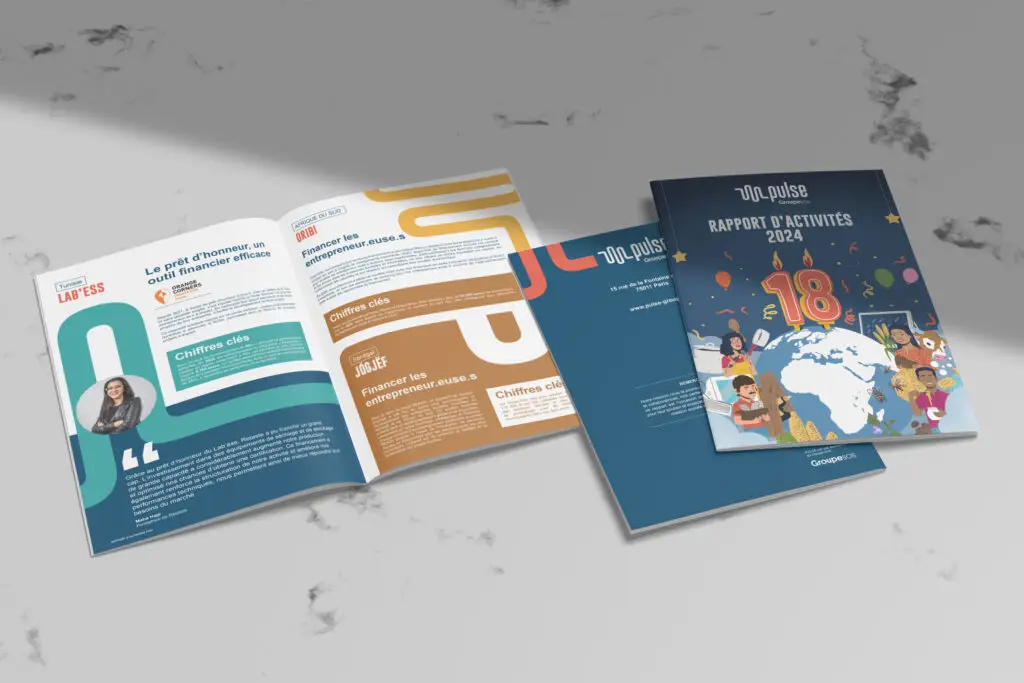 8ae756fa5e191b465086cc62d74694506749816e Scaled