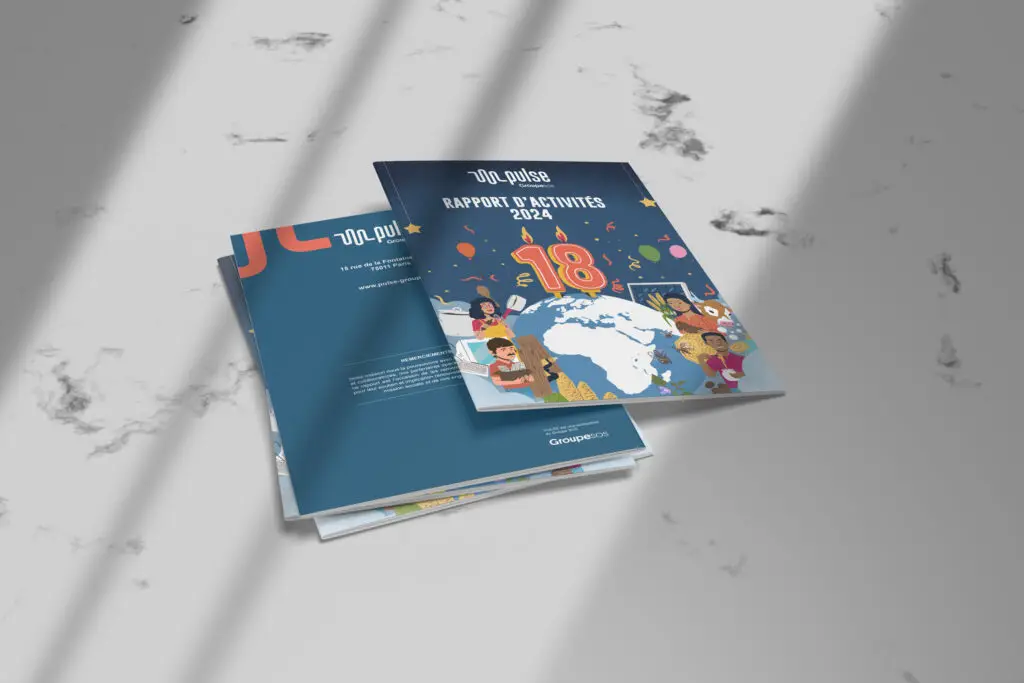 938feb5a54dcf3d34c016eb0c1ee3dc319708540 Scaled