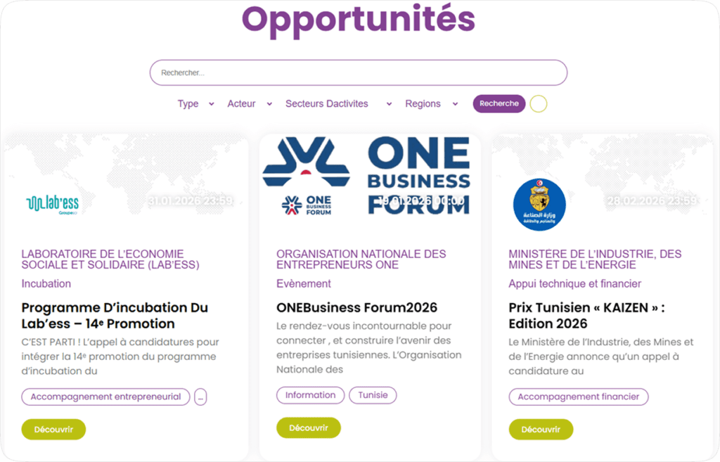 Capture Decran 2025 12 01 A 17.21.39 2 5