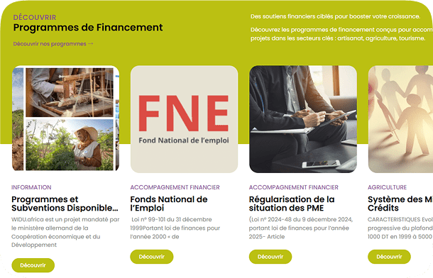 Capture Decran 2025 12 01 A 17.21.39 5 1