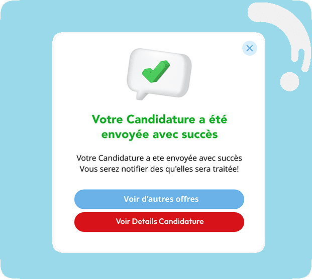 Capture Decran 2025 12 02 A 15.59.30 1 6