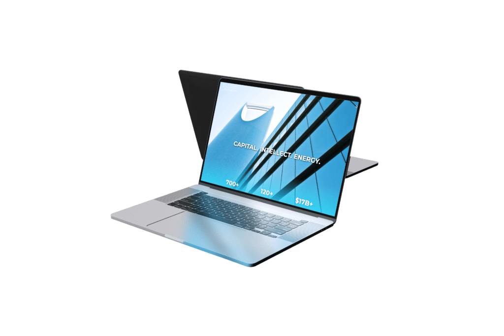 Aa0e84c50caf6ad70f143bcc12cde10cce891284 Scaled