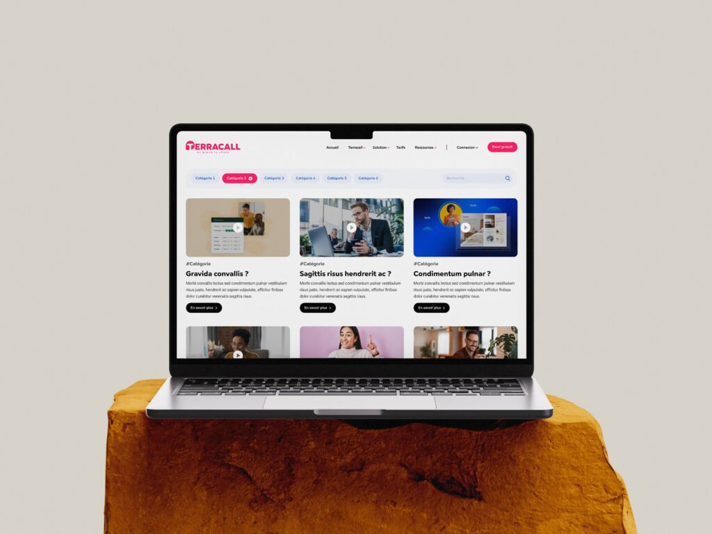 Aeb674b604d28c0f775dbb5dd53f60624b927d49 Scaled