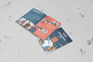 Eddfc4ad35d68b03b520dc662eff2368ca28b902 Scaled