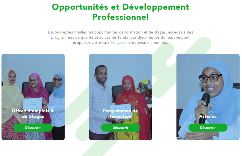 Screencapture Skills Dj 2026 02 11 10 23 24